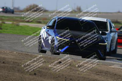 media/Dec-20-2025-Speed Ventures (Sat) [[de63061115]]/Purple Group/Sunset (Session 3)/